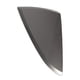 thumbnail image 2 of Cubierta central triangular Vevor 1027234 reemplazo panel tablero consola central Ford Falcon BA BF Gris, 2 of 5