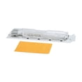 thumbnail image 2 of HP Color LaserJet B5L37A Toner Collection Unit, ~ 54,000 pages, B5L37A, 2 of 6