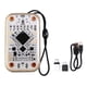 thumbnail image 2 of RFID Smart Chip Reader 125K 13.56M Card Decode NFC Read Writer, 2 of 5