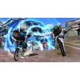 thumbnail image 3 of Videojuego Sony J Stars Victory VS para PS3 - Versión en japonés, 3 of 3