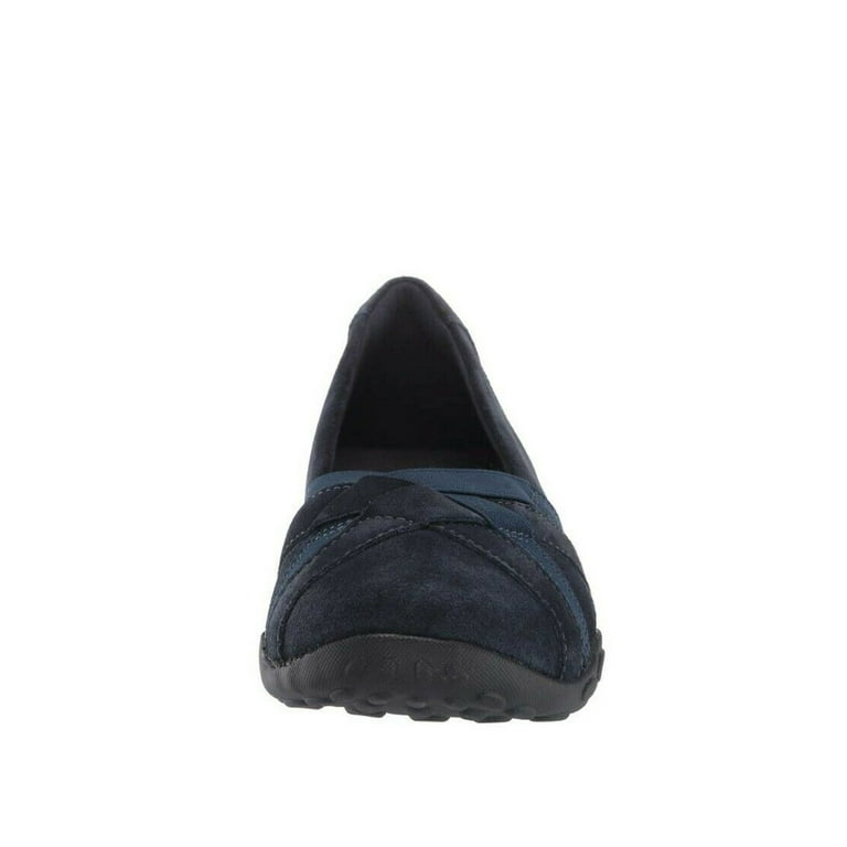 Clarks haley jay cheap