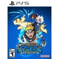 thumbnail image 1 of Naruto X Boruto Ultimate Ninja Storm Connections (PlayStation 5), 1 of 9