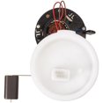 thumbnail image 5 of Spectra Premium SP5134M Fuel Pump Module Assembly, 5 of 5