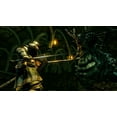 thumbnail image 6 of Dark Souls Trilogy [PlayStation 4], 6 of 6