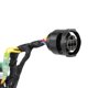 thumbnail image 1 of Panel de Interruptor Spptty 12 V para Yamaha fueraborda Yacht 704-82570-12-00, 1 of 7