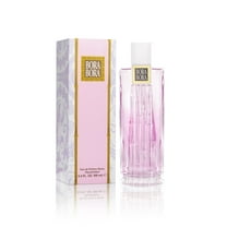 Women's Perfume by Liz Claiborne, Eau De Parfum Spray, Bora Bora, 3.4 Fl Oz