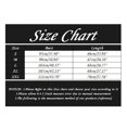 thumbnail image 2 of TUOYUAN Womens Germany Flag Print Round Neck Tank Sleeveless Summer Sport Top,Yellow,SIZE:S, 2 of 4