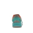 thumbnail image 4 of Nike Men's Kobe 8 Protro Venice Beach (2024) Basketball Shoes, from StockX, 4 of 5