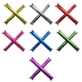thumbnail image 3 of Mosiee 10Pcs Cheering Thunder Game Cheering Props, 3 of 9