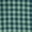 Dark Green, variant on Gingham Pants Set for Women's 2 Piece Outfits Sleeveless Crop Top and Lounge Wide Leg Pants L Dark Green