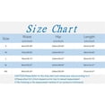 thumbnail image 2 of LIIPEE Women Shorts Summer Solid Color Fashion Texture Elastic Waist Ruffle Casual Mini Shorts With Pockets Ladies Comfortable Breathable Soft Daily Beach Bottoms,S, 2 of 4