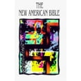 thumbnail image 1 of Pre-Owned The New American Bible: Translated from the Original Languages With Critical Use of All the Ancient Sources : Catholic (Paperback) 1556652402 9781556652400, 1 of 1