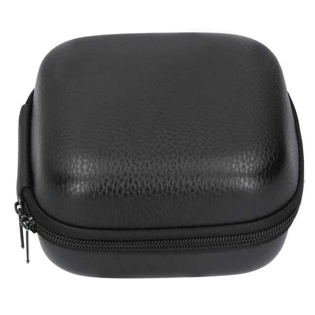 Fish Reel Pouch, Portable Fishing Reel Bag For Fishing For Hunting Luggage For Fishing Lovers S