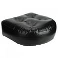 thumbnail image 4 of Coussin de Massage par Injection d'Eau, Coussin de SPA Gonflable en PVC Coussin d'Air Gonflable Coussin de Massage par Injection d'Eau Élevez Votre Expérience, 4 of 14
