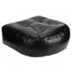 thumbnail image 5 of Cojín de SPA inflable Jadeshay de PVC con inyección de agua, 5 of 12