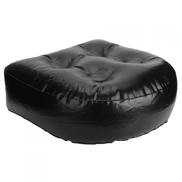 Cushion, Hot Tub Booster Load Bearing 150kg / 330.7lb For Home For All Spas And Hot Tubs