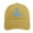 Natural, variant on Engineer Sand Colour Hat Adjustable Funny Fashion Unisex Baseball Cap For Men Women