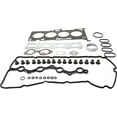 thumbnail image 4 of Head Gasket Set Compatible with 2008-2017 Mitsubishi Lancer 2009-2017 Outlander Sport 4Cyl 2.0L, 4 of 4