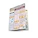 thumbnail image 3 of Dynamics (Quickstudy Reference Guides - Academic), 3 of 3