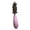Pink, variant on mdesiwst Squeaky Squirrel Dog Toy Interactive Dog Chew Toy Latex Animal Dog Tug-of-War Toy for Dogs Teeth Cleaning Training
