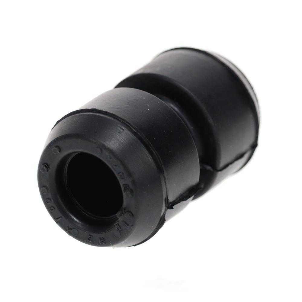 ACDelco 45G9102 Front Lower Control Arm Bushing