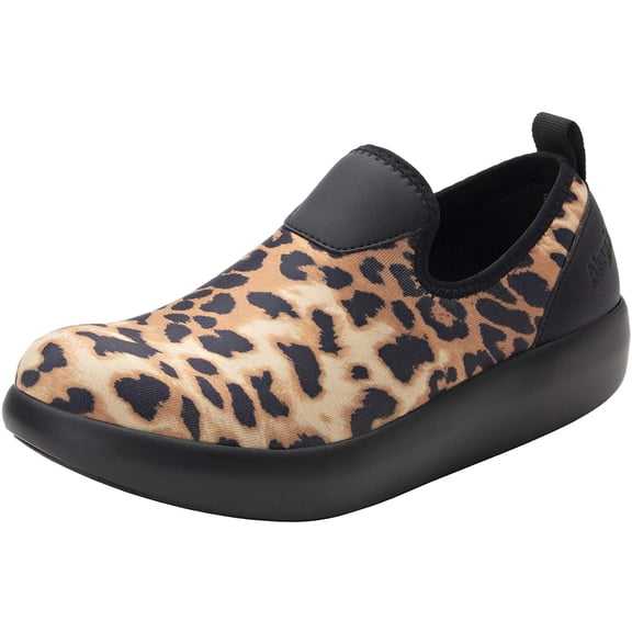 Alegria Womens Eden Shoe