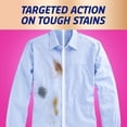 thumbnail image 3 of Spray quitamanchas de tela Vanish Oxi Action Pre-Treat, 500 ml, 3 of 4