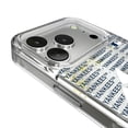thumbnail image 3 of New York Yankees iPhone Text Backdrop Design Case, 3 of 6