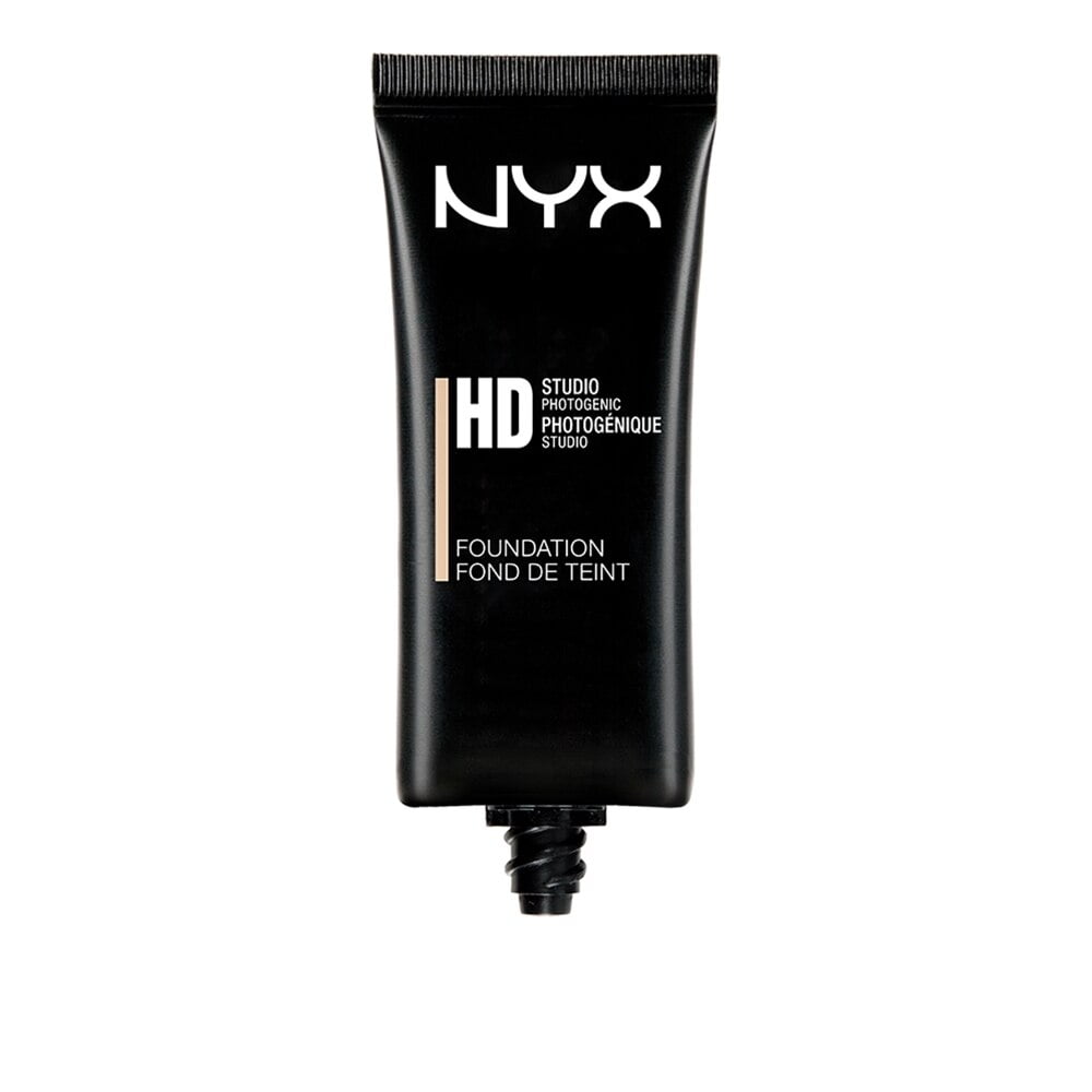 Nyx foundation exactly why need total control NYX Cosmetics NYX Foundation, 1.12 oz - Walmart.com - Walmart.com