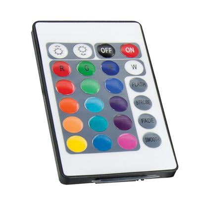 ORACLE Bluetooth %2B RF ColorSHIFT Underbody Rock Light Kit - Eight Piece Aut