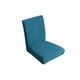thumbnail image 1 of Cubiertas de Silla de Comedor Cubierta de Silla Espesada, Cubierta de Silla Universal, Cubierta de Silla de Comedor para el Hogar, Cubierta de Mesa Y Silla, Cubierta de Mesa de Comedor, 1 of 3
