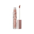 thumbnail image 6 of Ruby Kisses Forever Matte Liquid Lipstick, 6 of 11