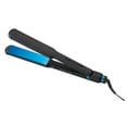 thumbnail image 1 of Plancha de pelo BabylissPro Edición Limitada Nano Titanium, 1 of 2