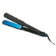 thumbnail image 1 of Plancha de pelo BabylissPro Edición Limitada Nano Titanium, 1 of 2