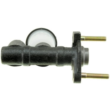 Dorman CM112865 Clutch Master Cylinder