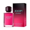 JOOP! Homme 2.5 oz EDT Spray for Men