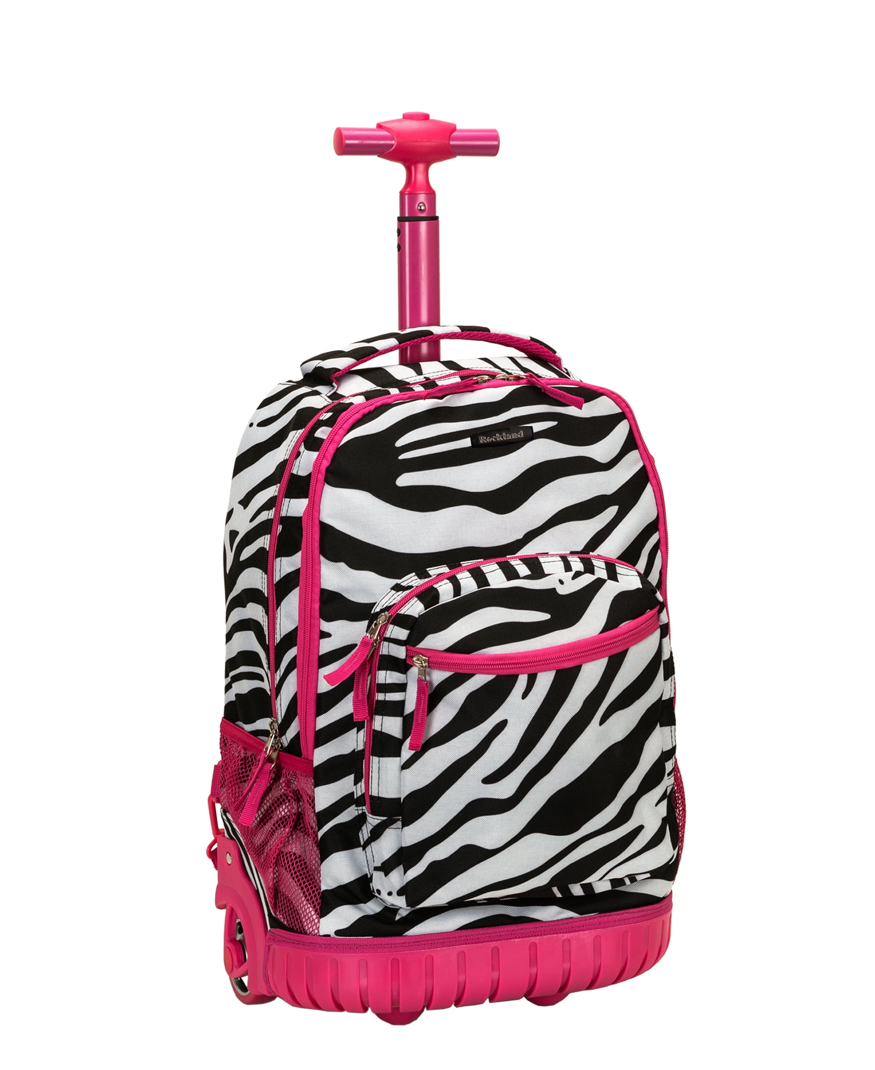 19 Rolling Backpack R02