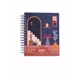 thumbnail image 1 of Pequeño bolso bandolera para teléfono móvil, funda para teléfono móvil con cartera colgante, bolso bandolera de piel sintética, pasaporte, funda para teléfono móvil con ranura para tarjetas, correa, 1 of 8
