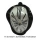 thumbnail image 5 of Reloj Pared Surrealista Distorsionado 1485888 (), 5 of 9