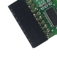 thumbnail image 2 of Likrtyny 1 módulo TPM 2.0 20 pines para SuperMicro AOM-TPM-9665V TCG 2.0 (vertical), 2 of 7