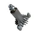 thumbnail image 6 of Proven Part Spindle Assembly For Ayp 130794 Husqvarna 532 1307-94, 6 of 9