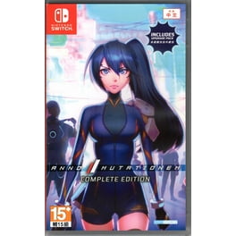 Nintendo Switch Switch The Stanley Parable: Ultra Deluxe Amazon.com: The Stanley Parable: Ultra Deluxe - Nintendo