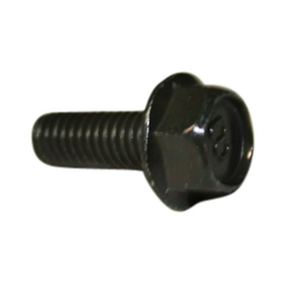 Kohler Parts 6308635S SCREW HEX FLANGE Engine KO-6308635S