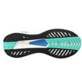 thumbnail image 3 of Reebok Mens FloatZig Symmetros Sneakers, 3 of 5