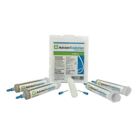 Advion Cockroach Gel Bait Do It Yourself Pest Control Free Shipping