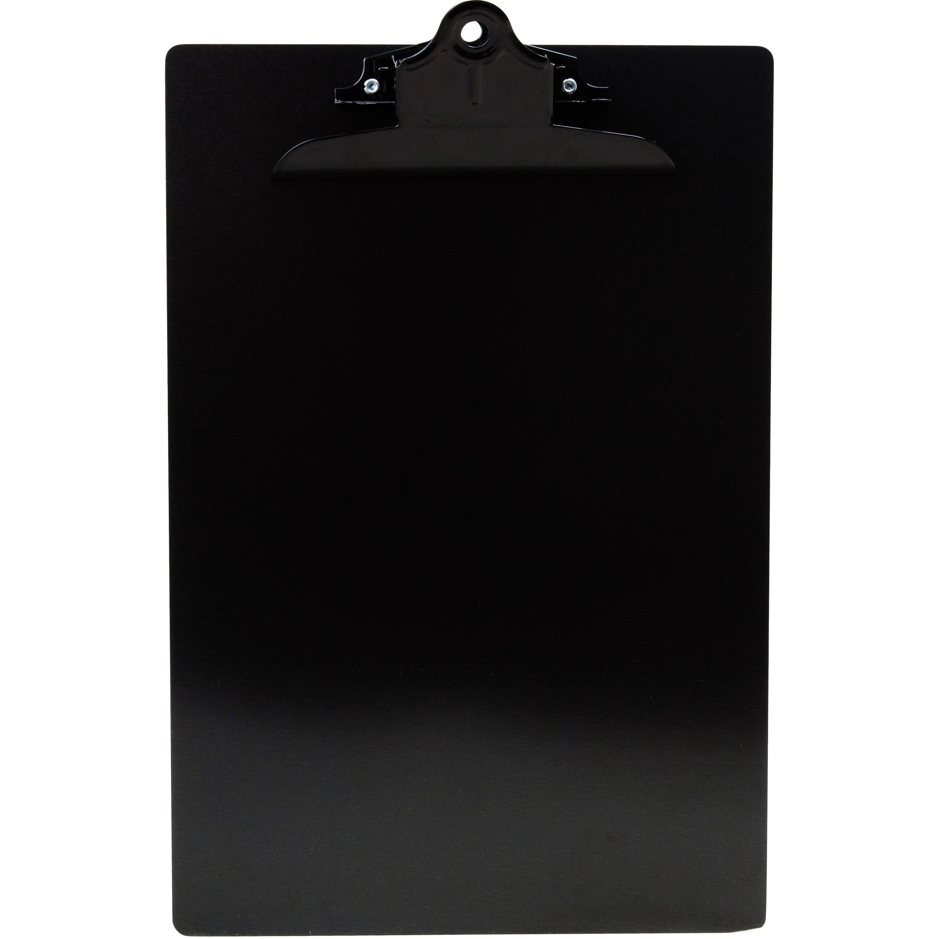 filter iclipboard filter iclipboard
