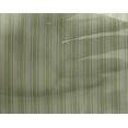 thumbnail image 4 of oneOone Georgette Viscose Fabric Diagonal Line & Stripe Print Fabric BTY 42 Inch Wide, 4 of 4