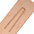 thumbnail image 3 of HINTRMENT 2Sets Key Hulusi Reeds for Chinese Flute Accessories with Wide Compatibility and Lasting Durability, 3 of 8