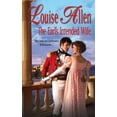 thumbnail image 1 of Pre-Owned The Earl's Intended Wife (Mass Market Paperback) 0373293933 9780373293933, 1 of 1
