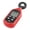 UT383, variant on Light meter digital light meter bluetooth light meter light meter mini light meter light meter light meter light meter portable light meter ,Easy to Carry